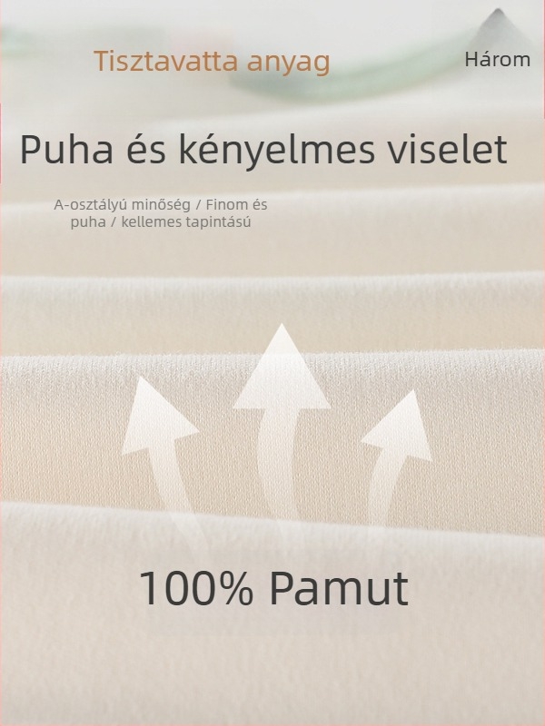 Két részes 100% pamut baba pizsama szett, uniszex, hosszú ujjú felső és nadrág, mesefigurás mintával, őszi-téli szezon