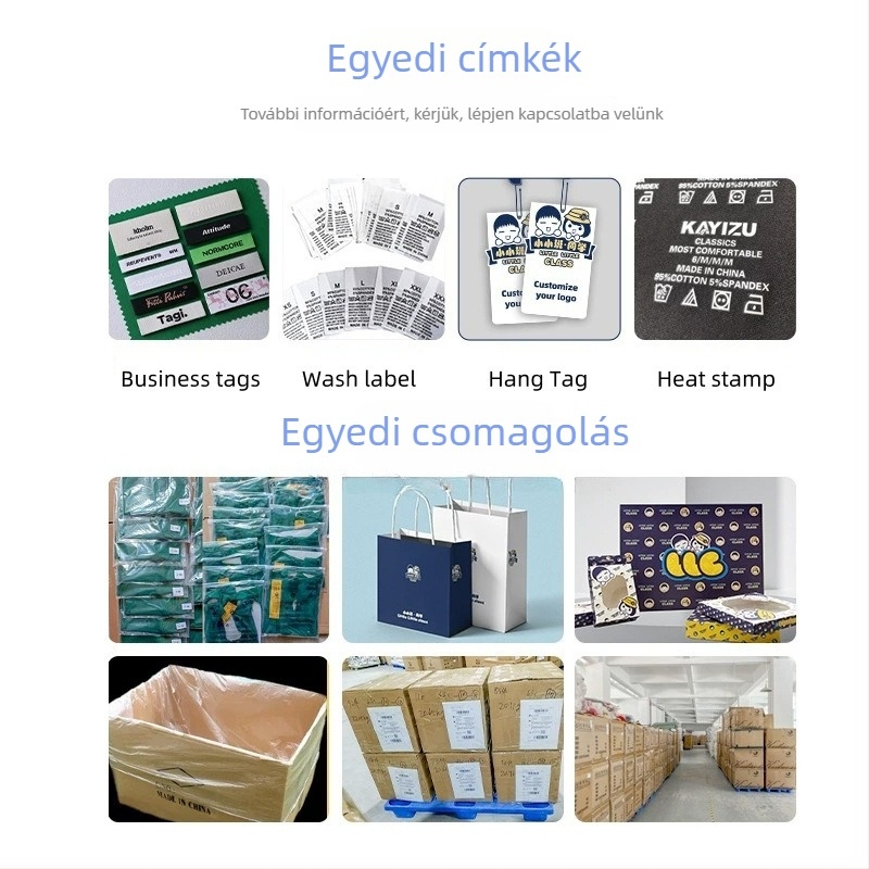 Egyszínű bambuszrost babaruha cipzárral, hosszú ujjú, uniszex, újszülötteknek, hajtogatható lábfejekkel