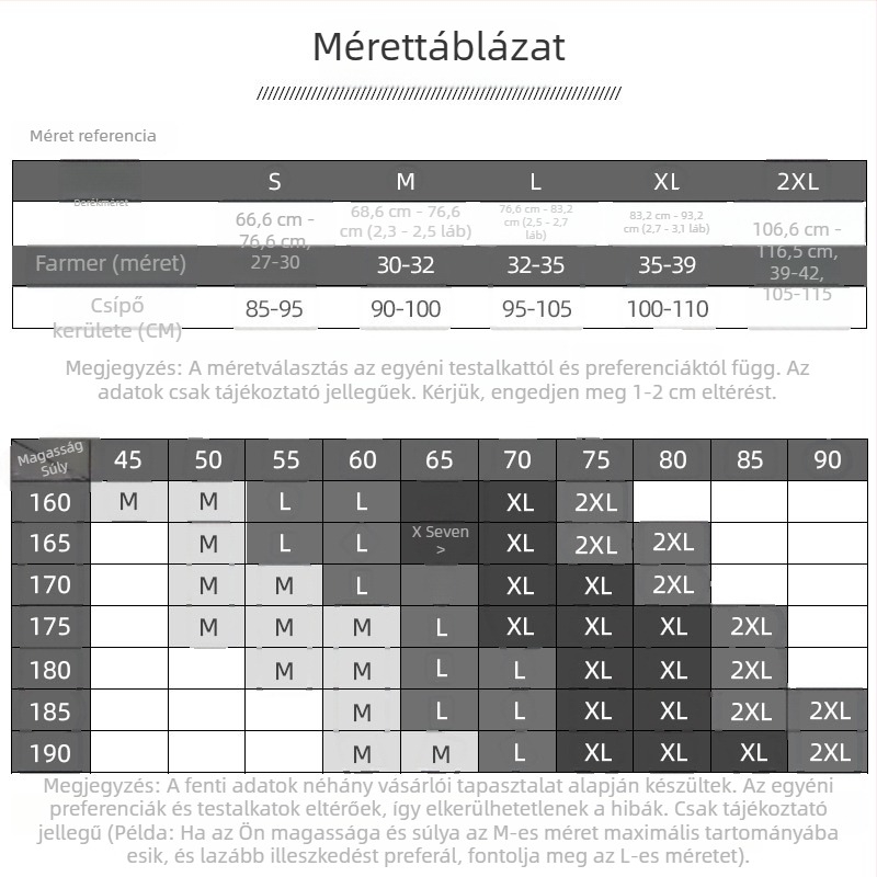 LANVIBUM férfi pamut boxeralsó, alacsony derekú, U-kontúr, egyszínű, nagy méret