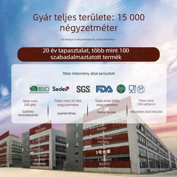 304 rozsdamentes acél – teáskanna szűrő és teázó háló aranyozott fogantyúval, teaball, teafilter klip és tea szeparátor kiegészítők