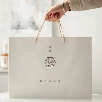 Kézzel festett orchideás kerámia teáskészlet tejfehér porcelánból, otthonra és irodába, gaiwan-stílusú edény Gongfu teához