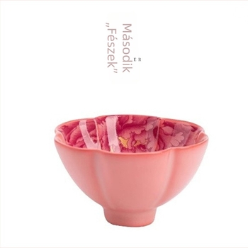 Porcelános Gongfu teáscsésze személyes használatra, egyedi darab, minimalist stílus