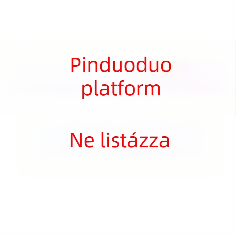 Téli antistatikus cipő mikroszálas bőrből, uniszex, középmagasságú, acélbetét nélkül, könnyű, hidegálló