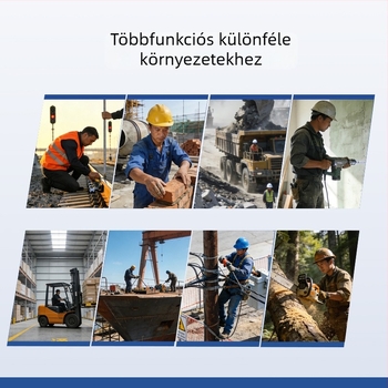Felső részű védőmunkacipő férfiaknak – ütésálló, átütésálló, hőálló, szikraálló, kényelmes és kopásálló hegesztő munkacipő nyárra