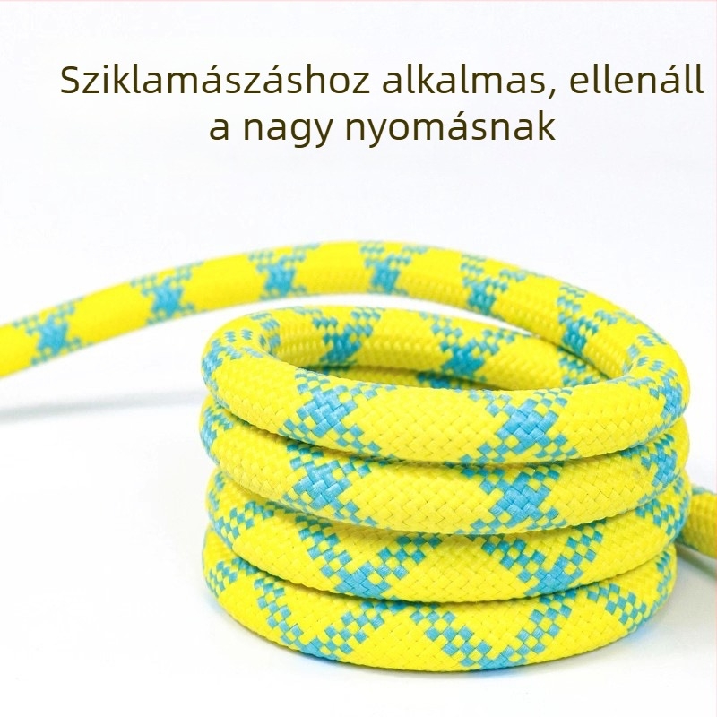 P-Chain anti-drag edzőpóráz kutyáknak, nylonból, állítható, kicsi- és nagytestű fajtákhoz (Golden Retriever, Border Collie)