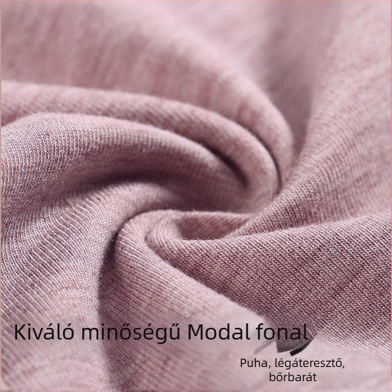 Seegave férfiak számára seamless Ice Silk boxer briefs, lélegzőek, antibakteriálisak, középmagas derekú.
