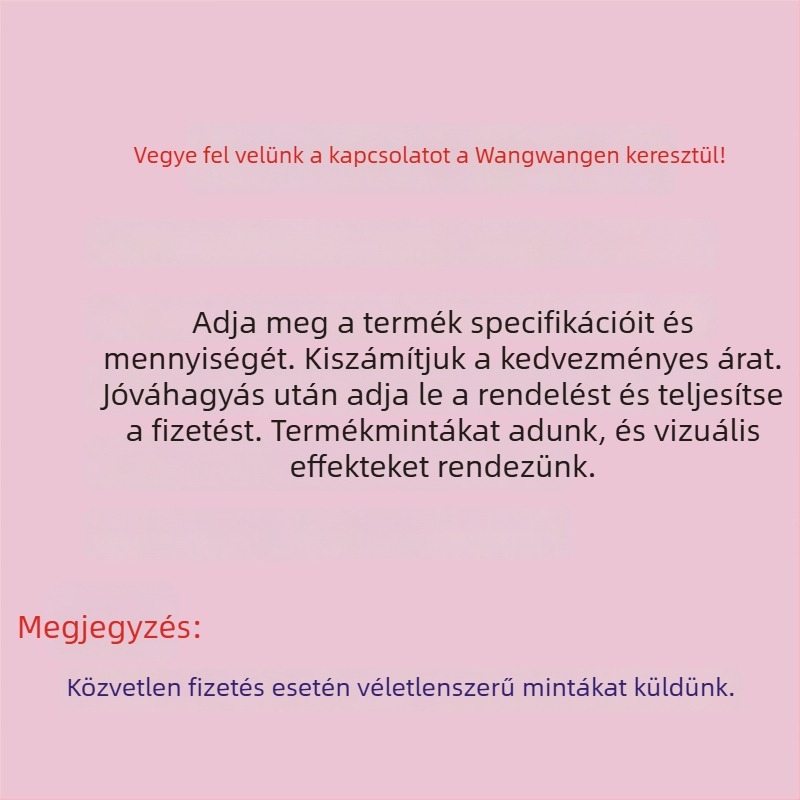 Vízálló PVC kártyatartó – átlátszó azonosító- és kártyatartó tok, védő borítás engedélyekhez és kártyákhoz