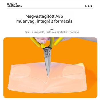 Vízálló táska elektromos jármű töltőjéhez és kerékpár akkumulátor tárolására – kültéri vízálló védőfedél por elleni védelem