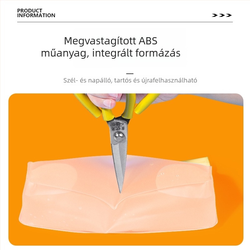 Vízálló táska elektromos jármű töltőjéhez és kerékpár akkumulátor tárolására – kültéri vízálló védőfedél por elleni védelem