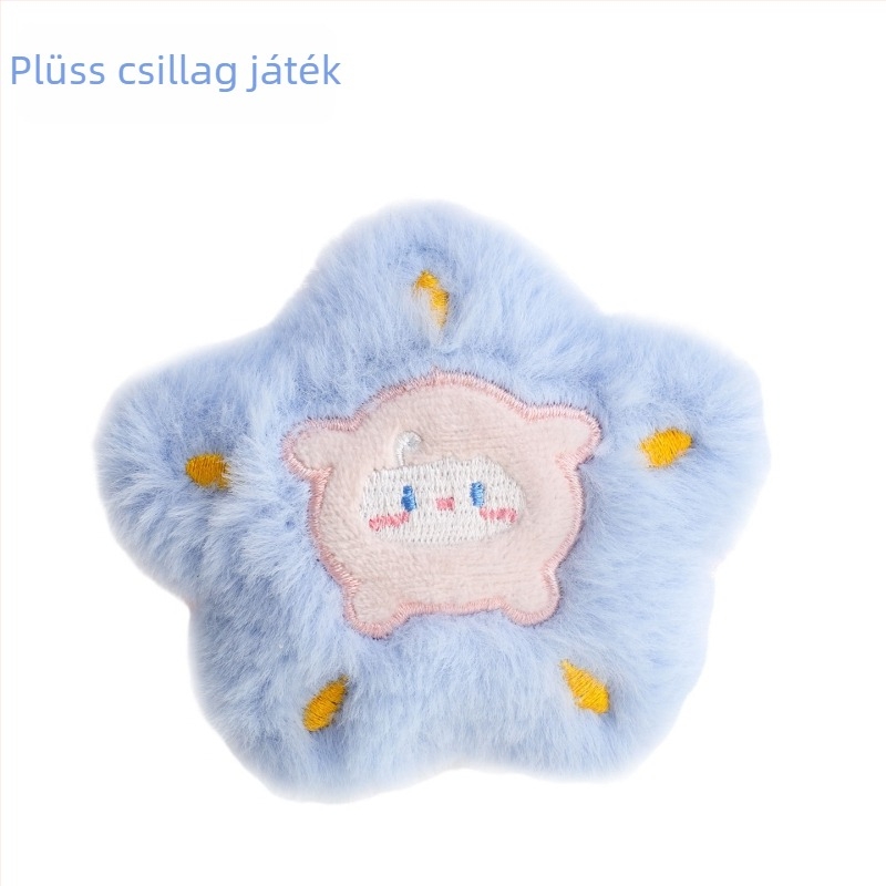 Sétahám levehető játékfigura kiegészítéssel, mellkas- és hátsó pánttal, nagy-, közepes- és kistestű kutyáknak (corgi, schnauzer), kültéri használatra