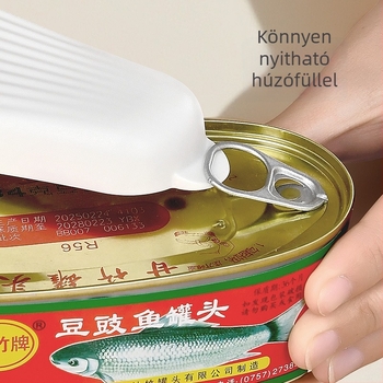 Japán stílusú többfunkciós üvegnyitó otthoni használatra, univerzális sörnyitó és konzerves nyitó, konyhai eszköz