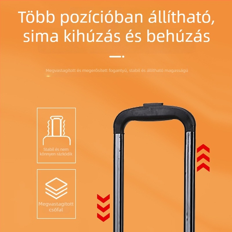 Átlátszó macska szállítókocsi űrkapszula dizájnnal, utazásokhoz