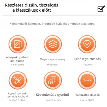 Duplafalú boroszilikát pezsgőpohár, átlátszó üveg, buborékos pohár borhoz és koktélokhoz, 101–200 ml