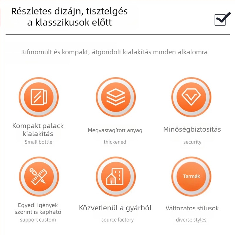 Duplafalú boroszilikát pezsgőpohár, átlátszó üveg, buborékos pohár borhoz és koktélokhoz, 101–200 ml