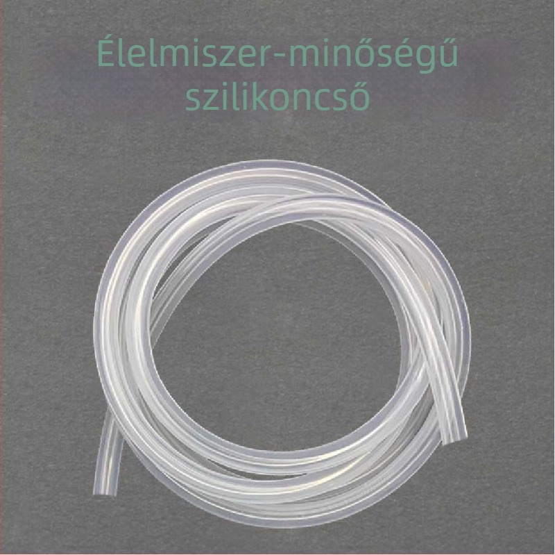Elektronikus borkivonó és adagoló, önprimáló otthoni használatra, szűrők borhoz és szeszekhez