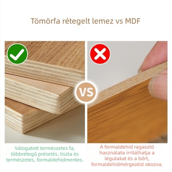 Háromdimenziós sizál macska karmoló deszka, kopásálló, karcolásbiztos, szálak nem hullanak, kanapévédő, minden egyben a macska unatkozásának elűzésére