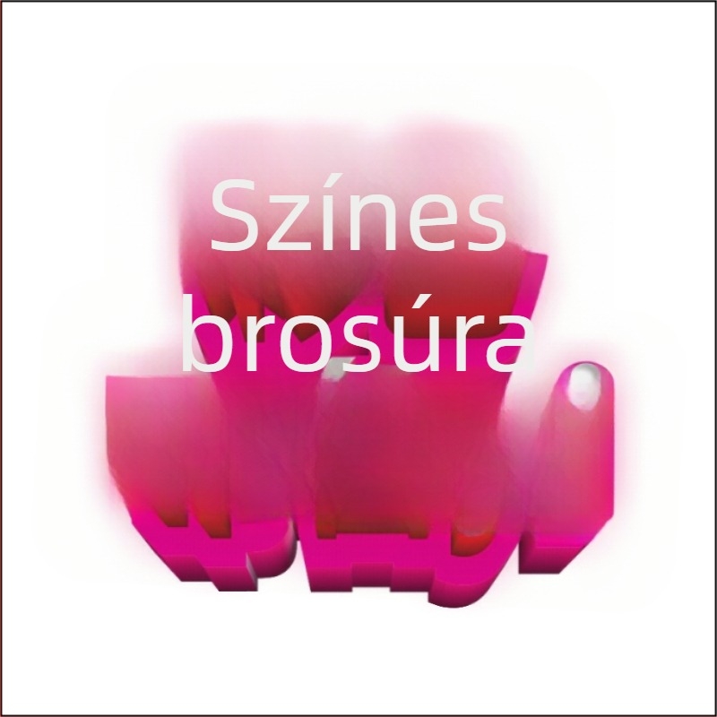 JM2305010 Gyerekeknek szóló kreatív rajzfilmfigurás interaktív arcmatricák DIY