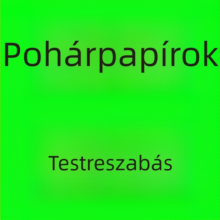 Tejes teás pohárvédő sapka citrom anti-fagyasztó szegekkel, logó 9890 kaliber, hullámzó csat – csapszeggyártási verzió