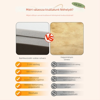 Z Őszi-téli macskafészek, szövött rácsos sorozat, kristály ultra-soft meleg P cotton, kis méretű kutyaágy