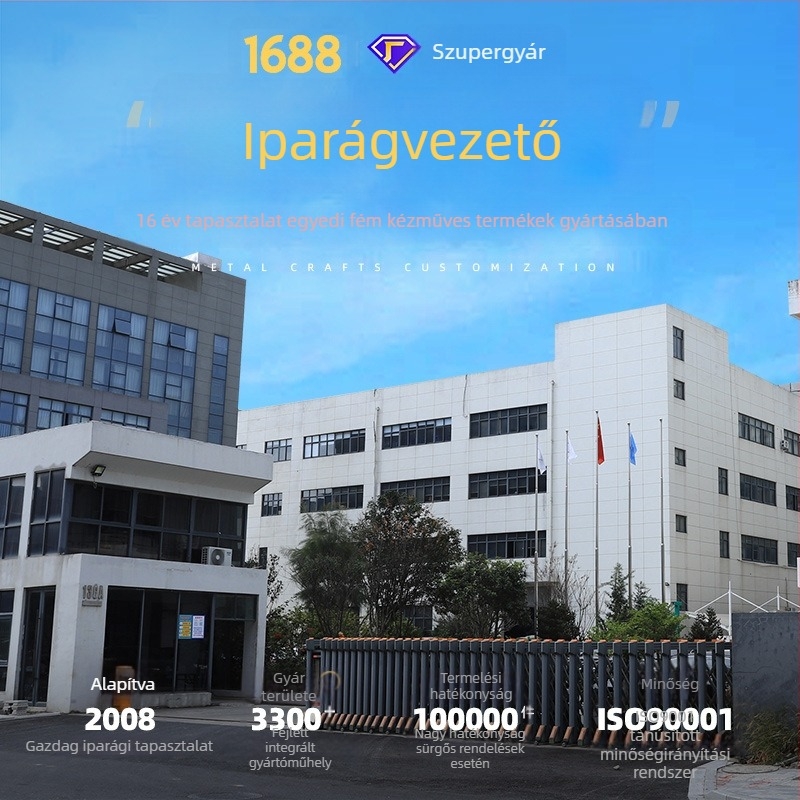 Fém könyvjelző sárgaréz anyagból lyukasztott mintával, testreszabható utazási emlék, színes nyomtatás, DIY személyre szabás