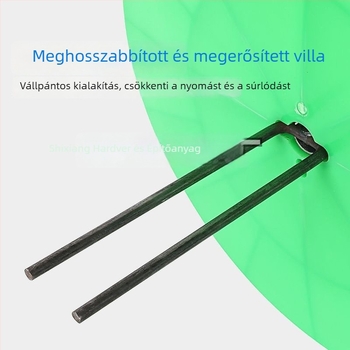 Vállra szerelhető öntöző tömlő orsó és tömlő tároló állvány