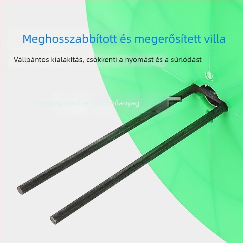 Vállra szerelhető öntöző tömlő orsó és tömlő tároló állvány