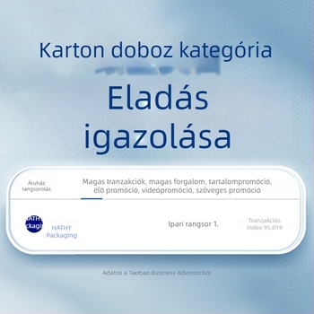 Személyre szabott fehérnemű csomagoló doboz fiókos kialakítással, összecsukható ajándék doboz, nyomtatott színes zokis doboz.