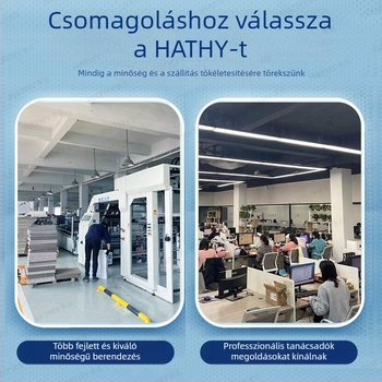 Személyre szabott fehérnemű csomagoló doboz fiókos kialakítással, összecsukható ajándék doboz, nyomtatott színes zokis doboz.