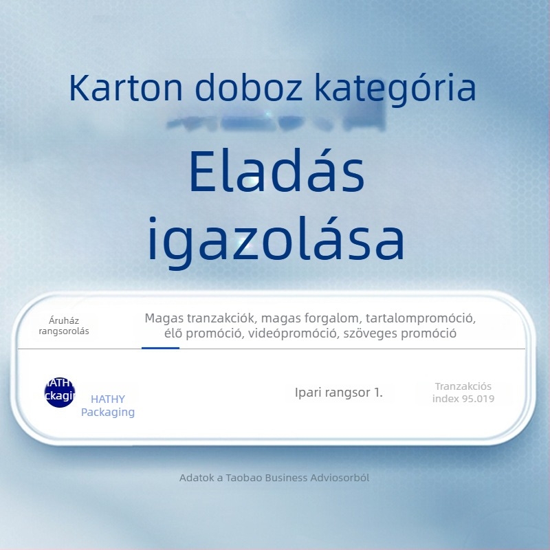 Személyre szabott fehérnemű csomagoló doboz fiókos kialakítással, összecsukható ajándék doboz, nyomtatott színes zokis doboz.