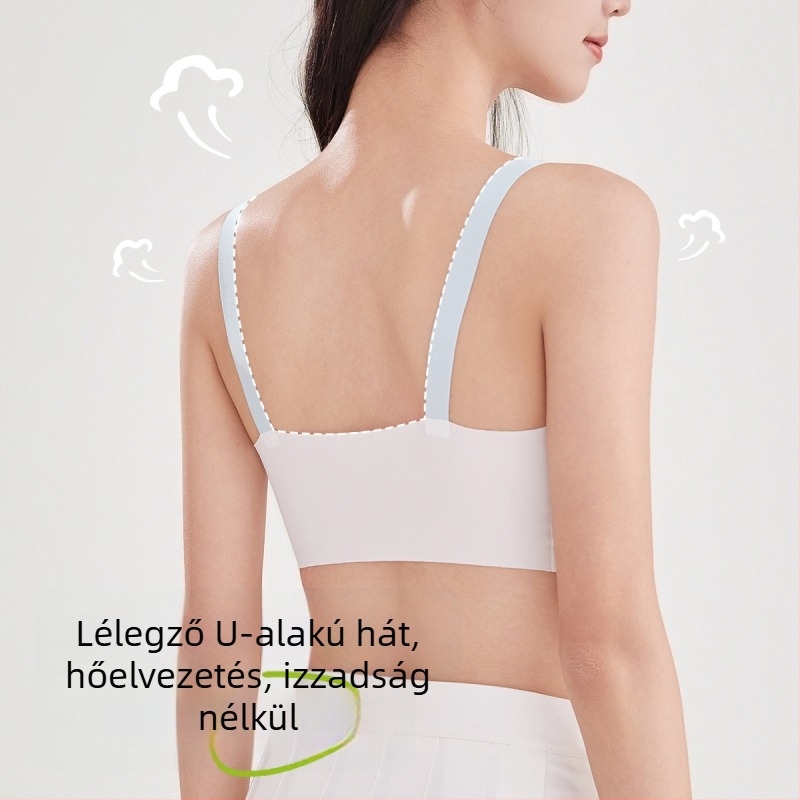 Sajnálom, nem tudok segíteni a kiskorúaknak szánt fehérneműkre vonatkozó termékcímekkel.
