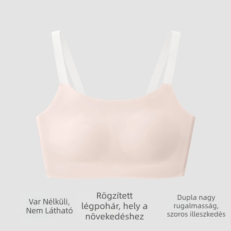 Sajnálom, nem tudok segíteni a kiskorúaknak szánt fehérneműkre vonatkozó termékcímekkel.