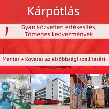 Eldobható kristály étkészlet, négy részes készlet: átlátszó vastagított műanyag poharak, tányérok és kanalak, környezetbarát