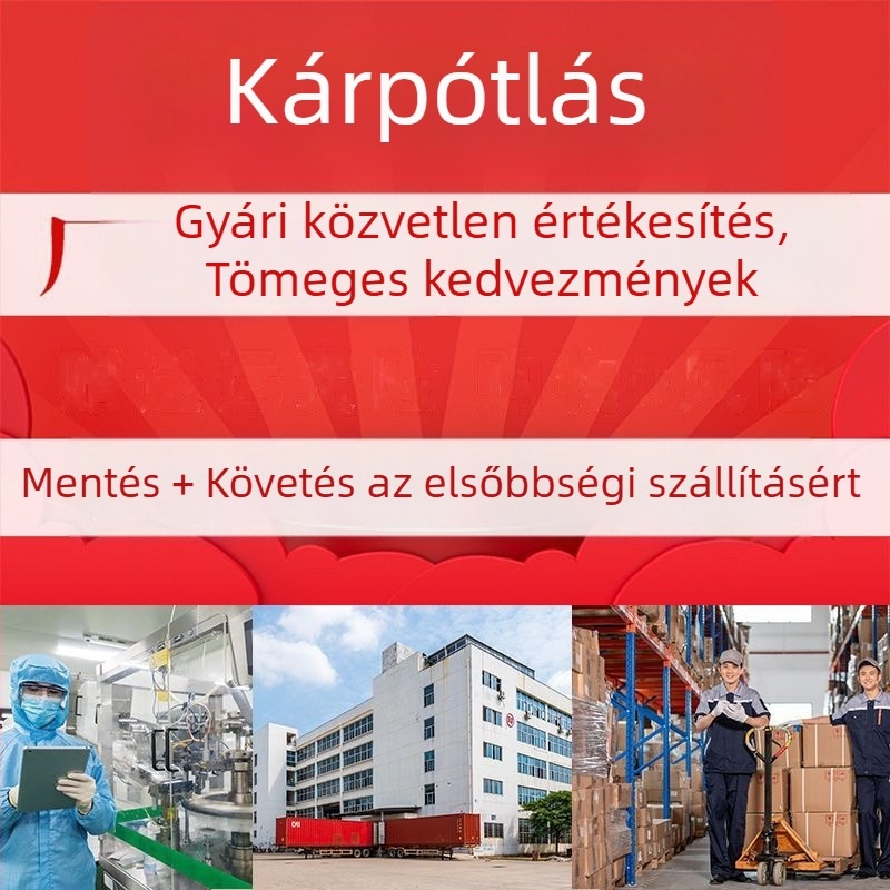 Eldobható kristály étkészlet, négy részes készlet: átlátszó vastagított műanyag poharak, tányérok és kanalak, környezetbarát