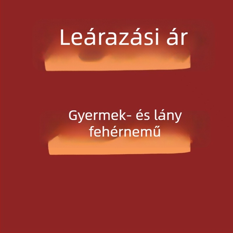 12 éves lányok fejlesztő fehérneműje, melltartó általános iskolás lányok számára