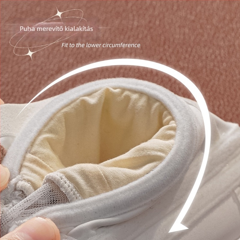 Francia stílusú leopárdmintás csipkés melltartó Mulberry selyemből, 3/4 kosár, puha acélgyűrű, oldalsó állítható pántok