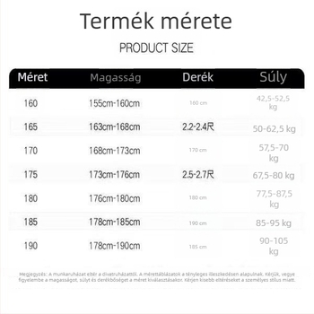 Kémiai munkaruha szett tavasz-őszre, kopásálló és tartós, kék fényvisszaverő, gyárhoz, férfiak és nők számára