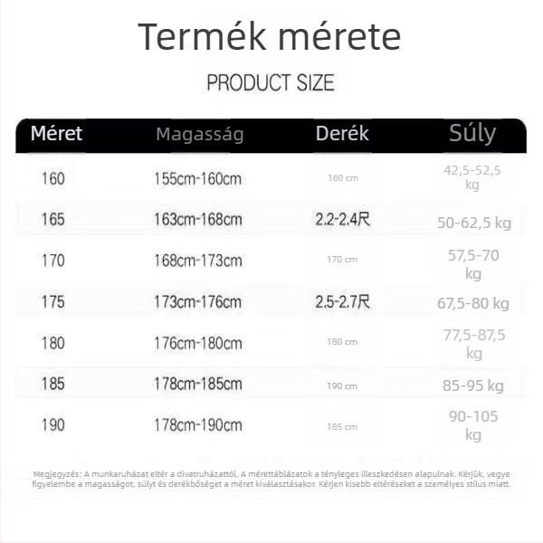 Kémiai munkaruha szett tavasz-őszre, kopásálló és tartós, kék fényvisszaverő, gyárhoz, férfiak és nők számára
