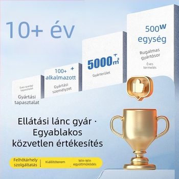 Szellőző fényvisszaverő biztonsági mellény hálós panellel, kültéri építkezésekhez és éjszakai láthatósághoz