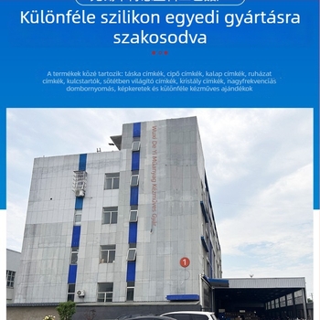 Silikonból készített multifunkcionális etetőtál macskáknak és kutyáknak, lassú etetéssel és nyalogató matraccal