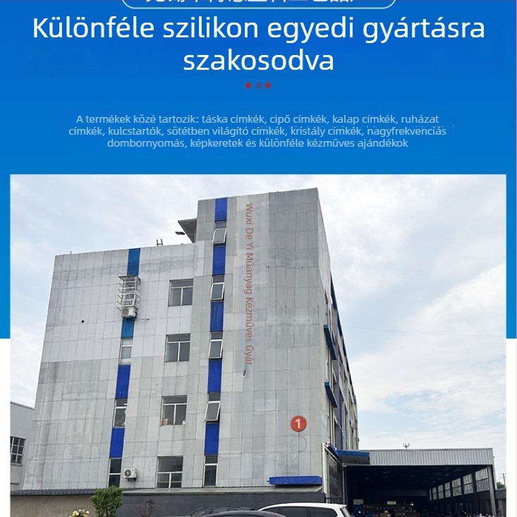 Silikonból készített multifunkcionális etetőtál macskáknak és kutyáknak, lassú etetéssel és nyalogató matraccal