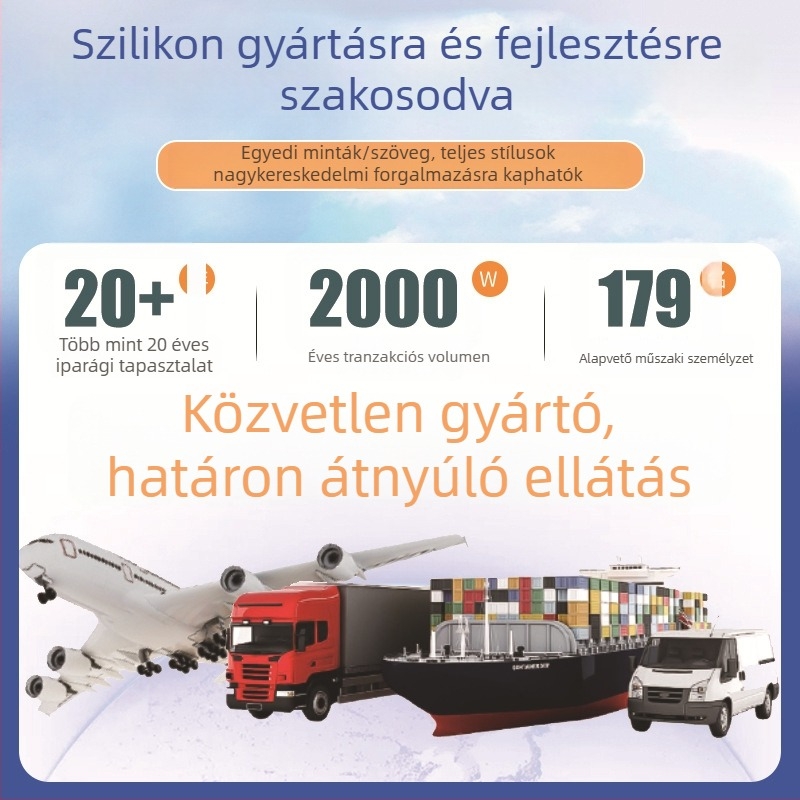 Silikonból készített multifunkcionális etetőtál macskáknak és kutyáknak, lassú etetéssel és nyalogató matraccal
