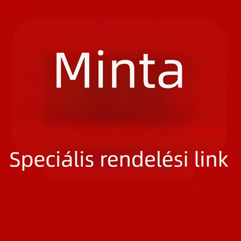 Egyszer használatos bambusz evőpálcikák éttermeknek, elvitelre és bankettekhez, otthoni használatra, reggelire és nassoláshoz