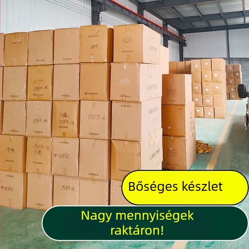 Macska etető- és itatál kiömlés elleni, tehenes mintával, rozsdamentes acélból