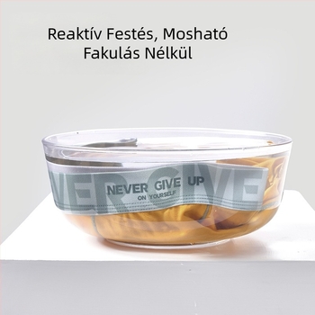Férfi pamut boxeralsó, lélegző, antibakteriális ágyéki zónával, egyenes szabású, tavasz–nyár