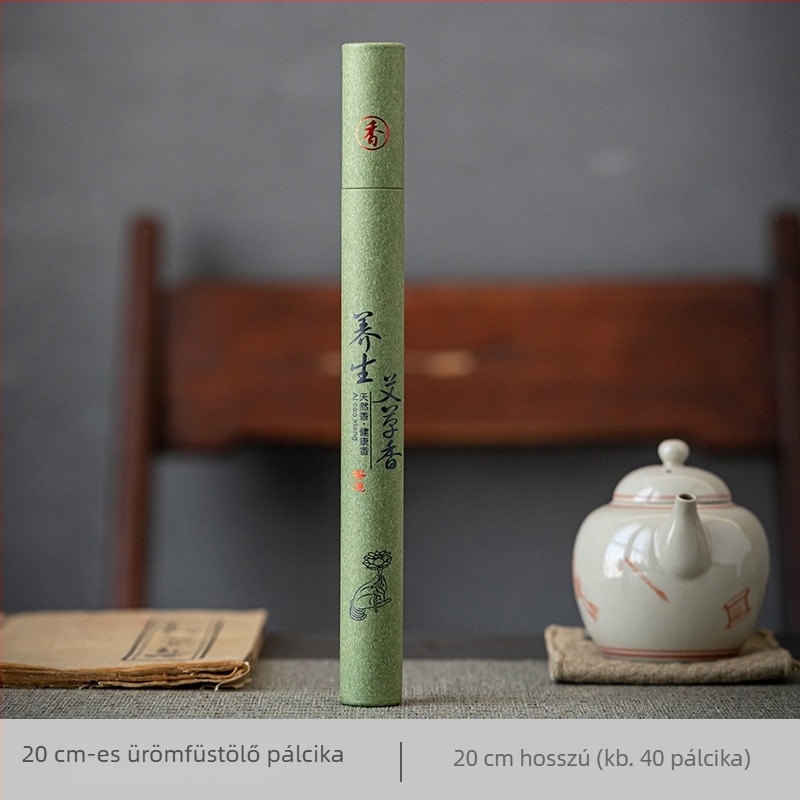Rózsa illatú füstölőpálcika tartó, kézzel készített kerámia virág alakú asztali dísz, Kung Fu teás készlet kiegészítője, fedél tartó és tolltartó