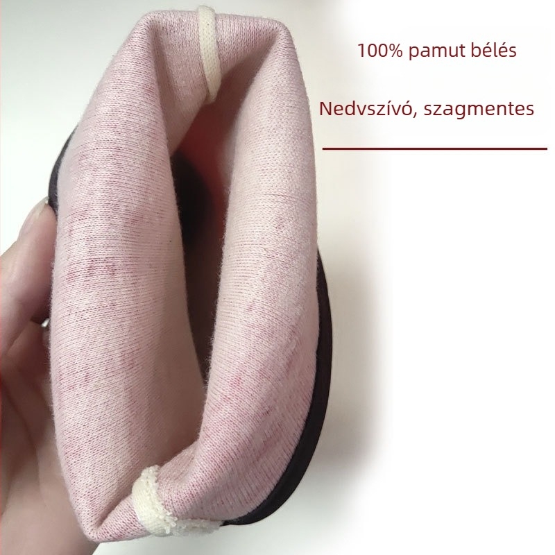 Vörös teljes merítésű TPR kesztyűk, kémiai ellenálló, ütésálló, olajálló, PVC vízálló, kopásálló védő kesztyűk