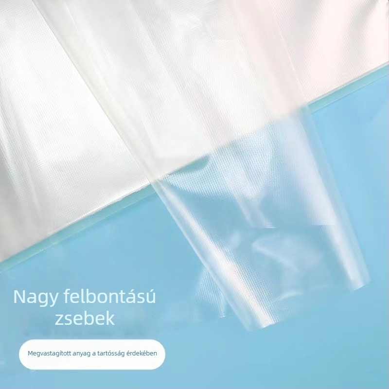 A3-as tesztlapok mappa és tárolókönyv beillesztett oldalakkal