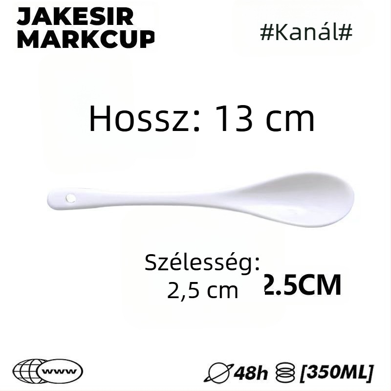 Arknights tematikájú kerámiás tejpohár, karikatúra stílus, aranyos diák dizájn