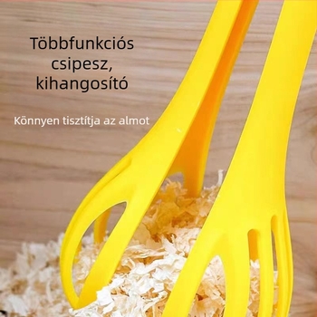 Interaktív játék és élettér dekoráció hörcsögnek – készlet szíriai hörcsög számára