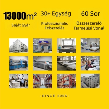 Nagy fehér papíralapú árcímke szupermarkethez, promóciós kedvezmény címke